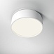 Встраиваемый светильник Technical Onda DL024-18W4K-W - фото