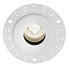 Встраиваемый светильник (набор) Technical Share DL051-4W - фото