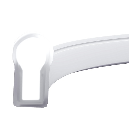 Гибкий неон Led Strip 201232 - фото