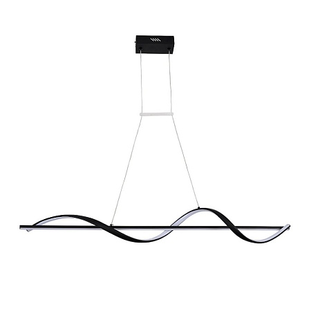 Подвесная люстра F-Promo 4180-2P - фото