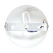 Подвесной светильник Freya FR5509PL-01W1 - фото