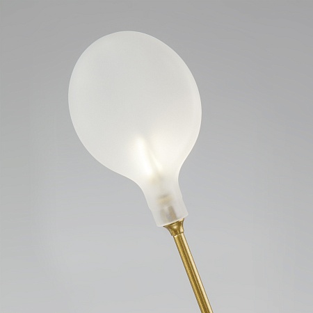 Подвесной светильник Bogate's 341 Smart - фото