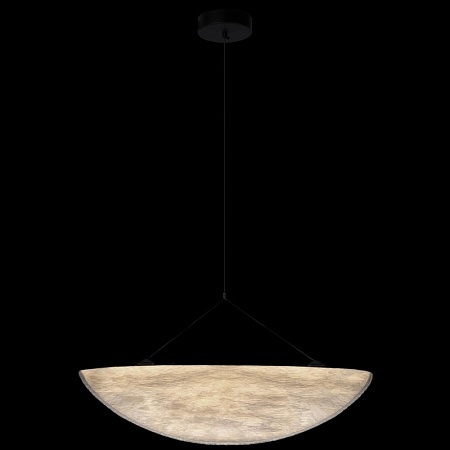 10347/L Подвесной светильник LOFT IT Tense - фото