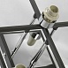 Потолочный светильник Lussole COSTANZO LSL-9007-09 - фото