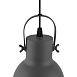 Подвесной светильник Freya FR4035PL-01GR - фото