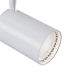 Трековый светильник Technical Vuoro TR003-1-30W3K-W - фото