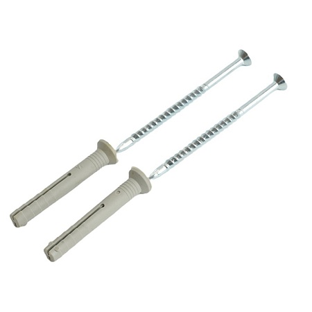 Лампа светодиодная SAFFIT SBG4513 Шарик E14 13W 230V 4000K - фото