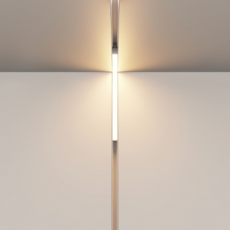 Трековый светильник Technical Basis Angle TR102-24W3K-W - фото