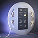 Светодиодная лента Led Strip 201082 - фото