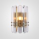 Бра Restoration Hardware Bonnington Bra Imperiumloft 85016-22 - фото