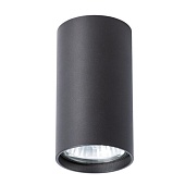 Точечный накладной светильник ARTE LAMP A1516PL-1BK