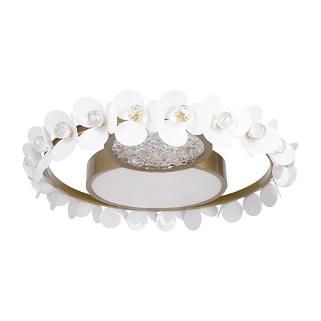 Светодиодная лента Led Strip 10174 - фото