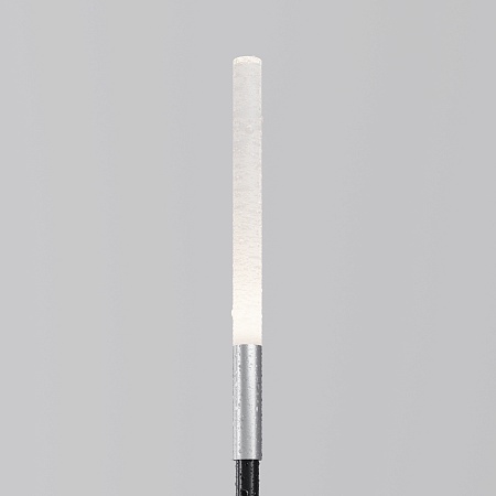 Ландшафтный светильник Outdoor O524FL-L2PT3K - фото