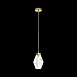 Подвесной светильник Maytoni Cocktail time MOD325PL-01G - фото