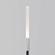 Ландшафтный светильник Outdoor O524FL-L2PT3K - фото