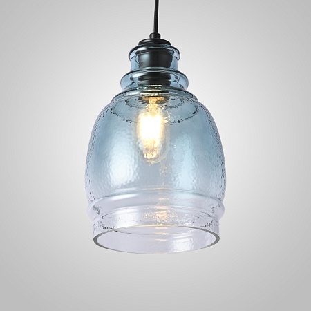 Подвесной Светильник Adria C Imperiumloft 189761-26 - фото