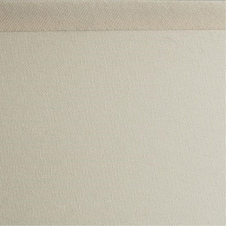 Подвесная люстра Divinare 1162/01 SP-5 - фото