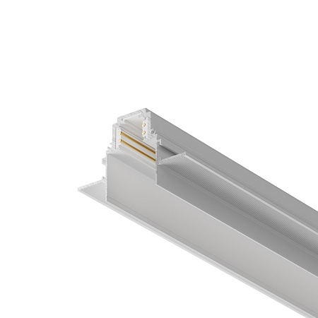 Шинопровод встраиваемый Technical Busbar trunkings S35 TRX004-222W - фото