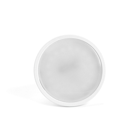 Лампа светодиодная Feron.PRO LB-1610 MR16 G5.3 10W 175-265V 2700K - фото