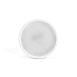 Лампа светодиодная Feron.PRO LB-1610 MR16 G5.3 10W 175-265V 2700K - фото