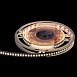 10363/18020 NW LED Светодиодная лента LOFT IT Strip 5m, 14W/m, 24V, 4000K, IP20 - фото