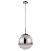 Подвесной светильник Arte Lamp JUPITER chrome A7963SP-1CC