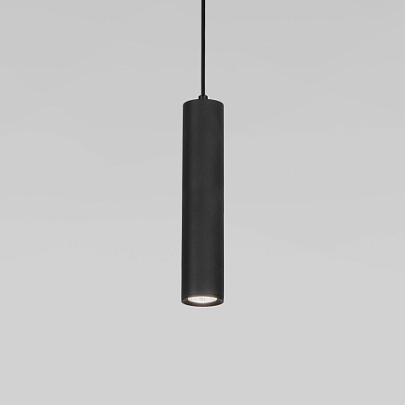 Подвесной светодиодный светильник 50247 LED Elektrostandard - фото