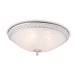 Потолочный светильник Maytoni Pascal C908-CL-04-W - фото
