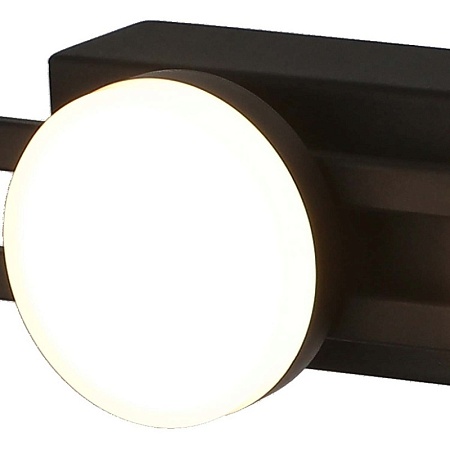 Бра F-Promo 4601-1W - фото