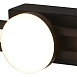 Бра F-Promo 4601-1W - фото