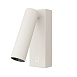 Настенный светильник (бра) Technical C077WL-L3W3K - фото