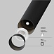 Трековый светильник Technical Focus T TR141-2-6W3K-M-W - фото