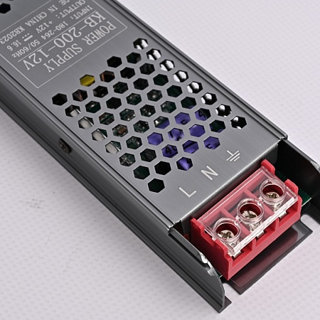 Блок Питания Imperiumloft 12V 200W Blkb12V Imperiumloft 271653-67 - фото