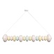 10271P/E Подвесной светильник LOFT IT Macaroon - фото