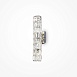 Настенный светильник (бра) Maytoni Talento DIA008WL-02CH - фото