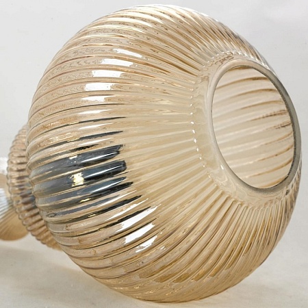 Подвесной светильник   подвесной светильник Lussole Monroe LSP-8520 - фото