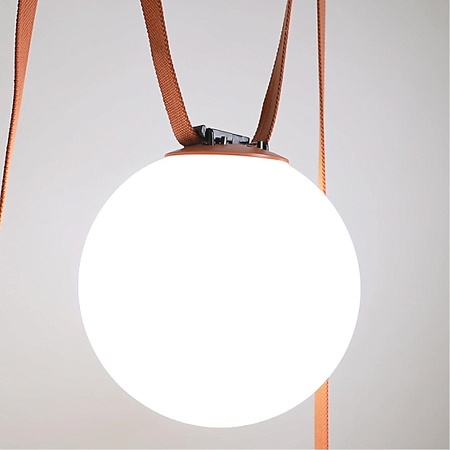 Трековый светильник Divinare DECORATO 2503/34 SP-8 - фото