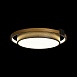 Светодиодная лента Led Strip 10169 - фото