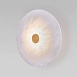 Настенный светильник Eurosvet 40341 LED - фото