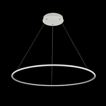 Подвесной светильник Maytoni Nola MOD877PL-L60W - фото