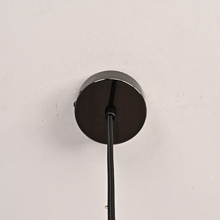 Подвесной Светильник Modus Imperiumloft 140877-26 - фото