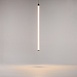Подвесной светильник Technical Ray P022PL-L20B3K - фото