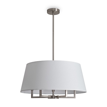 Потолочный светильник Freya FR2042CL-05N - фото