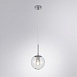 Подвесной светильник Arte Lamp VOLARE A1915SP-1CC - фото