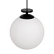 Подвесной светильник Freya Impulse FR5221PL-01B - фото