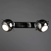 Спот Arte Lamp SPIA A9128AP-2CC