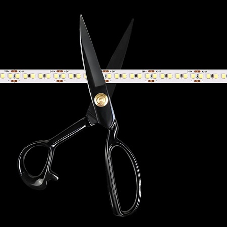 10363/18020 NW LED Светодиодная лента LOFT IT Strip 5m, 14W/m, 24V, 4000K, IP20 - фото