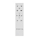 Потолочный светильник Freya Sunny FR10022CL-L63W - фото