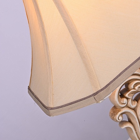 Настольная Лампа Ancient R Imperiumloft 74735-22 - фото