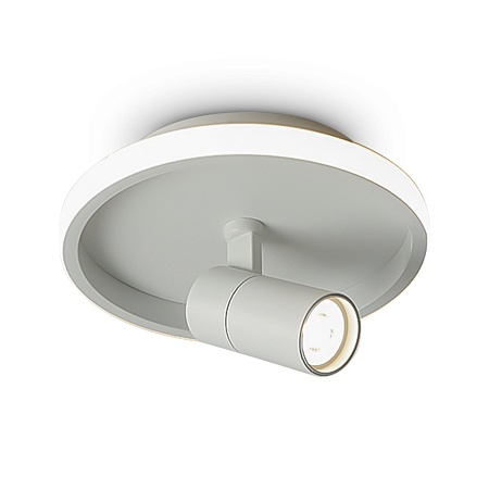 Потолочный светильник Freya FR6040CL-L14W - фото
